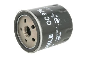Filtr oleju OC976