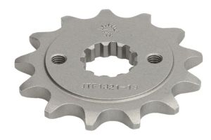 Zębatka napędowa przednia JTF1321,13