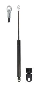 Sprężyna gazowa pokrywy silnika KR24834