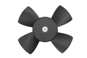 Wentylator chłodnicy silnika CFF 295 000S
