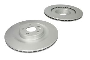 Tarcza hamulcowa BG4948C