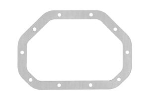 Uszczelka skrzyni biegów 90345227