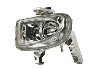 Lampa przeciwmgielna 661-2012L-UE