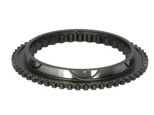 Pierścień synchronizatora skrzyni biegów 95534979