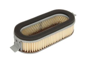 Filtr powietrza HFA3502