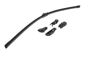 Pióro wycieraczki 3 397 006 952