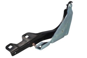 Elementy pokrywy silnika 6802-00-3208455P