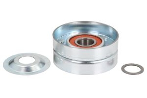 Napinacz paska wieloklinowego E24013BTA