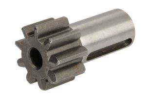 Bendix rozrusznika PE 6527-91