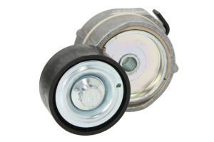 Napinacz paska wieloklinowego DAYAPV3220