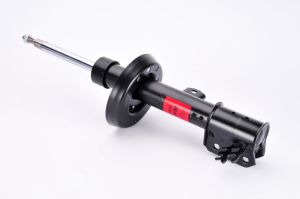 Amortyzator KYB334609