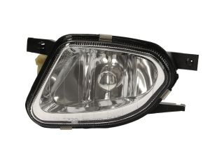 Lampa przeciwmgielna 440-2005L-UQ