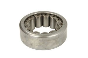 Łożysko koła 513067NAT