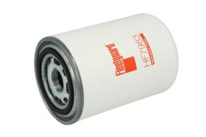 Filtr hydrauliczny HF7983