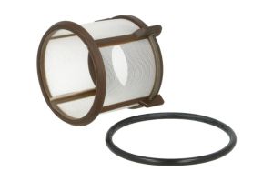 Filtr paliwa PU 50 X