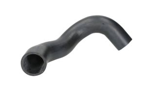 Przewód powietrza doładowujacego DCV009TT