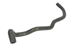 Wąż chłodnicy DWX105TT