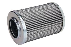 Filtr hydrauliczny HF7066