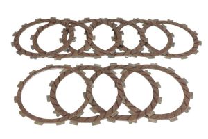 Tarcza sprzęgła MCC359-10