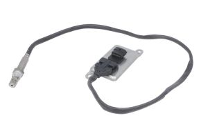 Czujnik NOx, katalizator NOx 6PN358 186-681