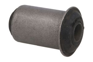 Silentblock wahacza FE08014