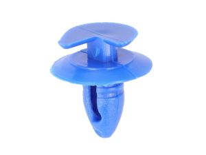 Spinka tapicerska ROM 11002