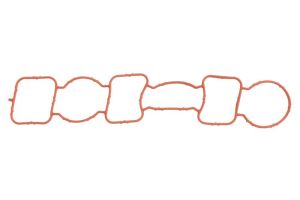 Uszczelka kolektora dolotowego EL523390