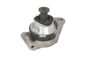 Poduszka silnika FE39002