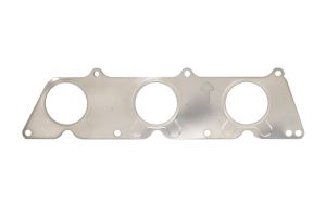 Uszczelka kolektora wydechowego 71-36987-00