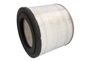 Filtr powietrza 49151WIX