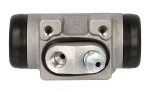 Cylinderek hamulcowy BWH706