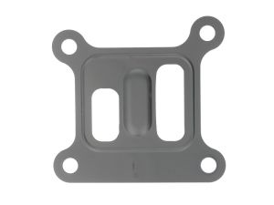 Uszczelka pompy cieczy chłodzącej EL027831