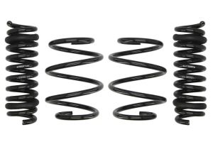 Sprężyna obniżająca E10-20-035-01-22