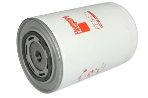 Filtr paliwa FF5471