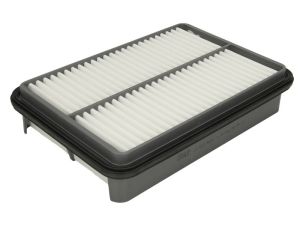 Filtr powietrza LX812