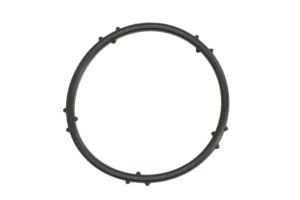 Uszczelka pompy cieczy chłodzącej AJU01584800