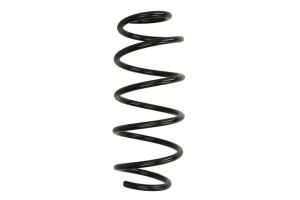 Sprężyna zawieszenia LS4027634