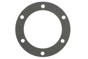 Uszczelka bloku silnika ENT020442