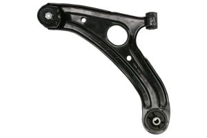 Wahacz/Drążek reakcyjny FE24904