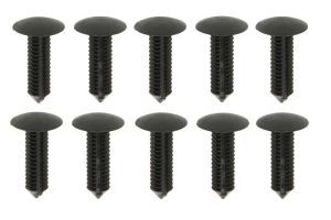 Spinka tapicerska ROM C60374