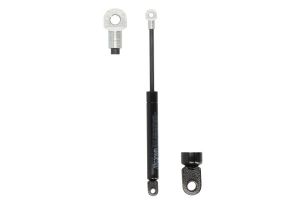 Sprężyna gazowa MGS041