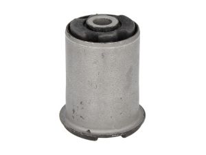 Silentblock zawieszenia osi LMI23565