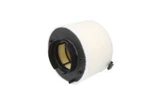 Filtr powietrza B2A023PR