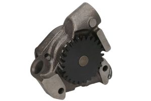 Pompa oleju ENT420037