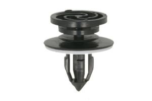 Spinka listwy ochronnej HP111 108