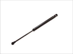 Sprężyna gazowa pokrywy silnika KR24510