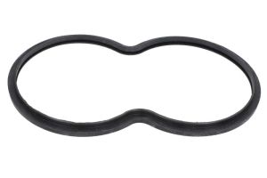 Uszczelka termostatu LE24808.10