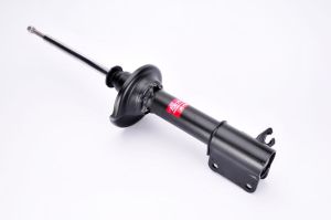 Amortyzator KYB333253