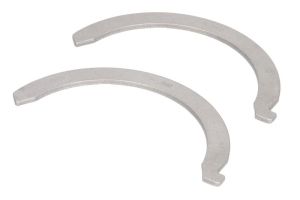 Pierścień oporowy wału korbowego A161/2 STD