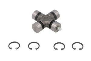 Przegub elastyczny wału G9G032BTA